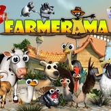 Farmerama