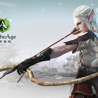 ArcheAge