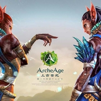 ArcheAge