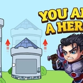 Хроники Хаоса