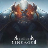 Lineage 2 Essence