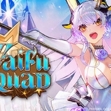 Waifu Squad